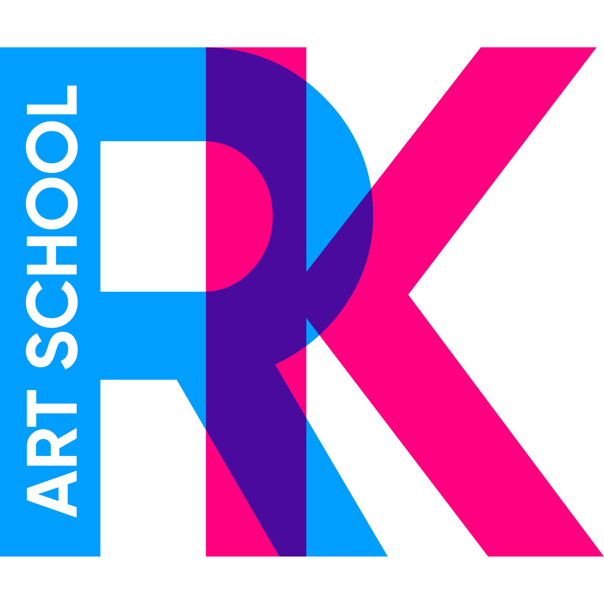 logo_RK