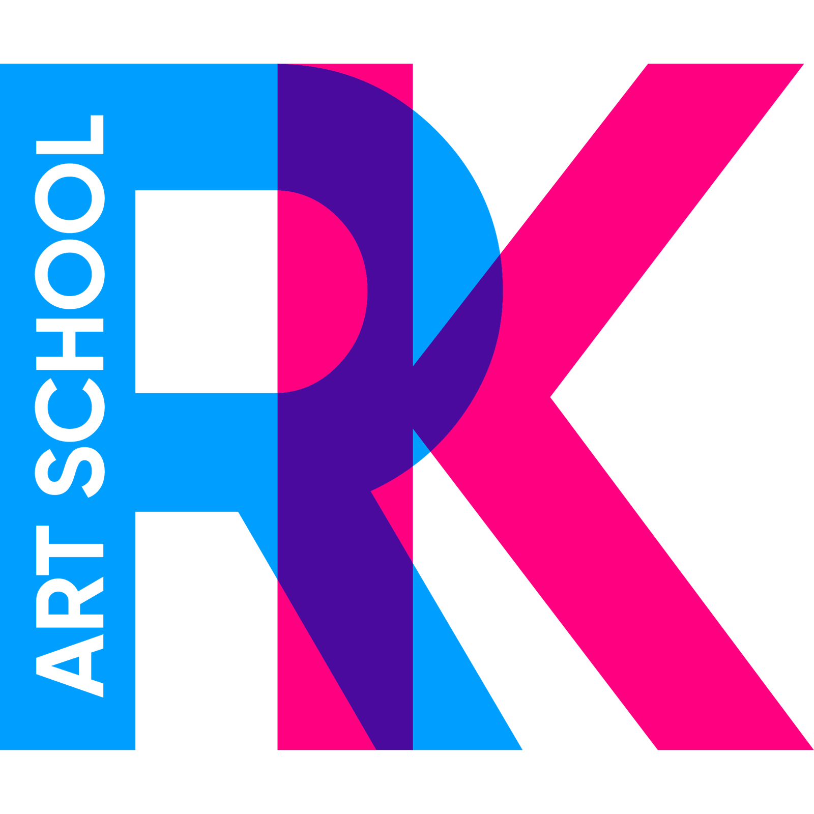 logo_RK